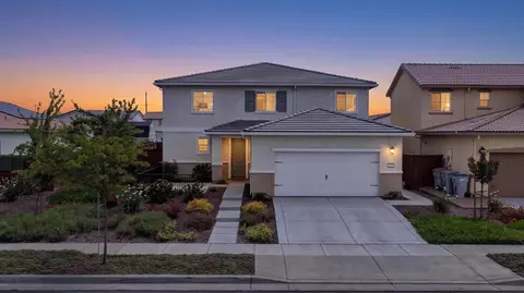1244 Brownell St, Woodland, CA 95776
