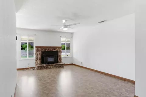 Living - 106 Perraud Dr, Folsom, CA 95630 photo 1 of 6