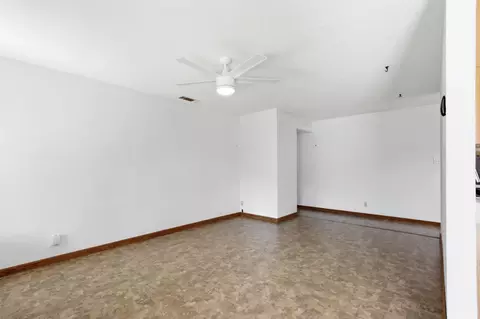 Living - 106 Perraud Dr, Folsom, CA 95630 photo 4 of 6