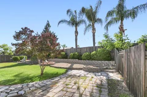 Exterior - 106 Perraud Dr, Folsom, CA 95630 photo 8 of 13