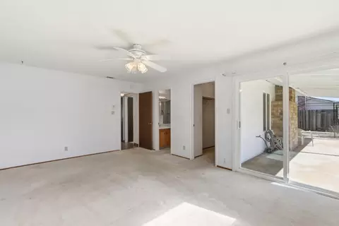 Bedroom - 106 Perraud Dr, Folsom, CA 95630 photo 3 of 8