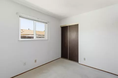 Bedroom - 106 Perraud Dr, Folsom, CA 95630 photo 5 of 8