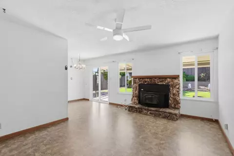 Living - 106 Perraud Dr, Folsom, CA 95630 photo 3 of 6