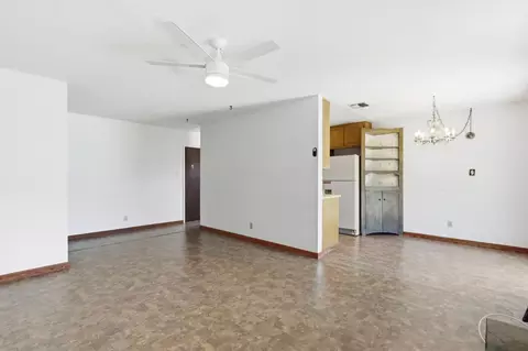 Living - 106 Perraud Dr, Folsom, CA 95630 photo 5 of 6