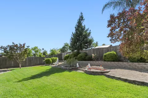 Exterior - 106 Perraud Dr, Folsom, CA 95630 photo 9 of 13