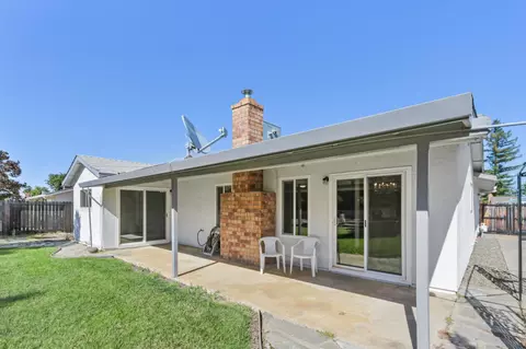 Other - 106 Perraud Dr, Folsom, CA 95630 photo 3 of 3