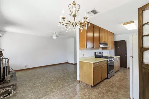 Living - 106 Perraud Dr, Folsom, CA 95630 photo 6 of 6