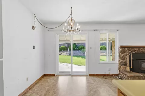Other - 106 Perraud Dr, Folsom, CA 95630 photo 1 of 3