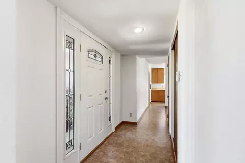 Entry Way - 106 Perraud Dr, Folsom, CA 95630 photo 2 of 2