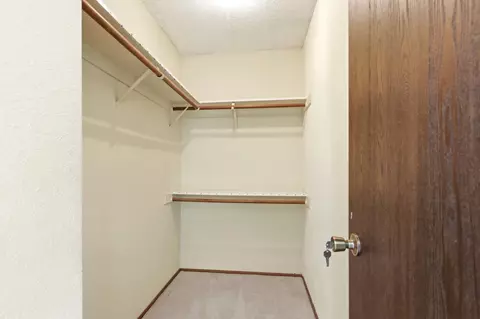 Other - 106 Perraud Dr, Folsom, CA 95630 photo 2 of 3