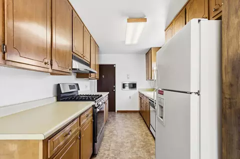 Kitchen - 106 Perraud Dr, Folsom, CA 95630 photo 1 of 5