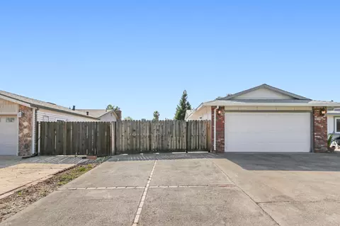Exterior - 106 Perraud Dr, Folsom, CA 95630 photo 11 of 13