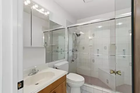Bath - 106 Perraud Dr, Folsom, CA 95630 photo 1 of 2