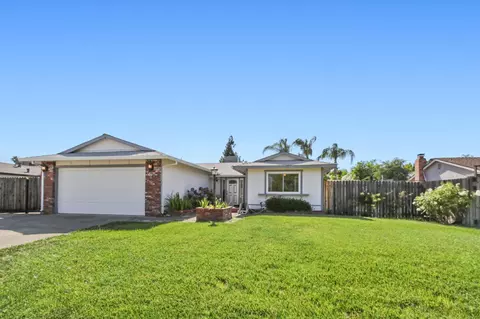 106 Perraud Dr, Folsom, CA 95630