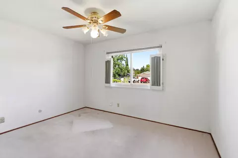 Bedroom - 106 Perraud Dr, Folsom, CA 95630 photo 6 of 8