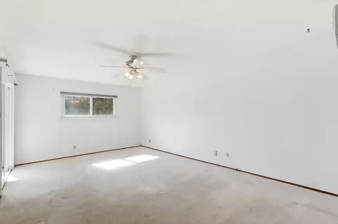 Bedroom - 106 Perraud Dr, Folsom, CA 95630 photo 1 of 8