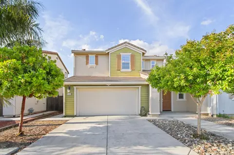 2009 Marston Dr, Woodland, CA 95776
