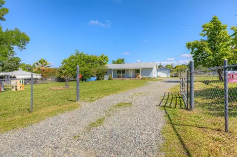 2633 Oro Garden Ranch Rd, Oroville, CA 95966
