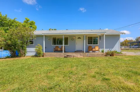 2633 Oro Garden Ranch Rd, Oroville, CA 95966