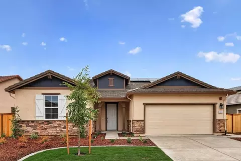 2026 Marlette Way, Lincoln, CA 95648