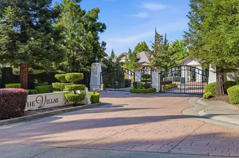 9945 Villa Granito, Granite Bay, CA 95746