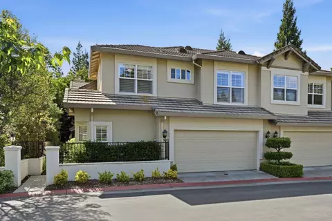 9945 Villa Granito, Granite Bay, CA 95746