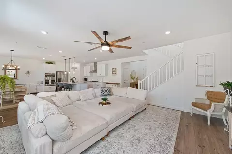 1327 Senegal Way, El Dorado Hills, CA 95762