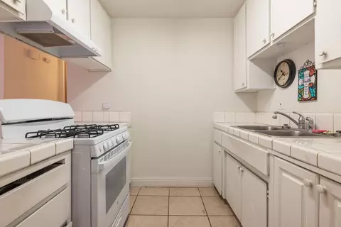 Kitchen - 2644 San Ignacio Ave, Modesto, CA 95354 photo 2 of 2