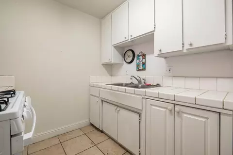 Kitchen - 2644 San Ignacio Ave, Modesto, CA 95354 photo 1 of 2