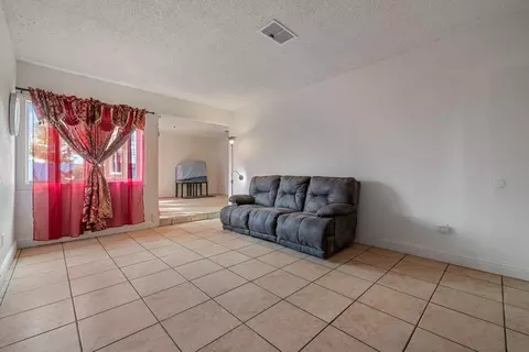 Living - 2644 San Ignacio Ave, Modesto, CA 95354 photo 1 of 4