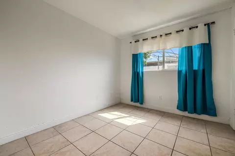 Bedroom - 2644 San Ignacio Ave, Modesto, CA 95354 photo 1 of 5