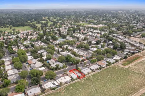 View/Area - 2644 San Ignacio Ave, Modesto, CA 95354 photo 6 of 7