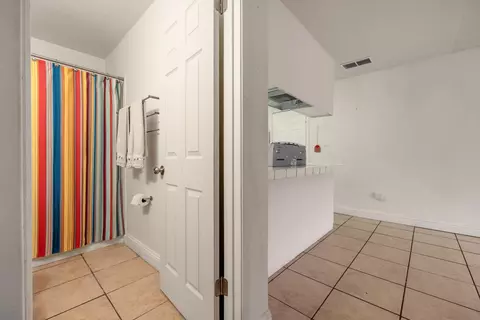 Other - 2644 San Ignacio Ave, Modesto, CA 95354 photo 3 of 4
