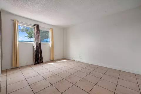 Bedroom - 2644 San Ignacio Ave, Modesto, CA 95354 photo 5 of 5