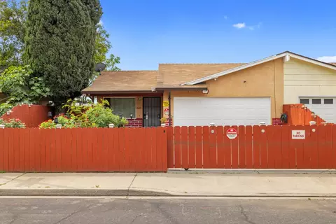 Other - 2644 San Ignacio Ave, Modesto, CA 95354 photo 1 of 4