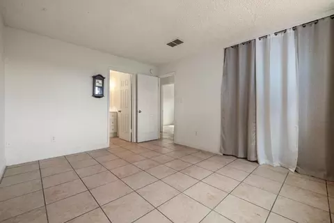 Other - 2644 San Ignacio Ave, Modesto, CA 95354 photo 4 of 4