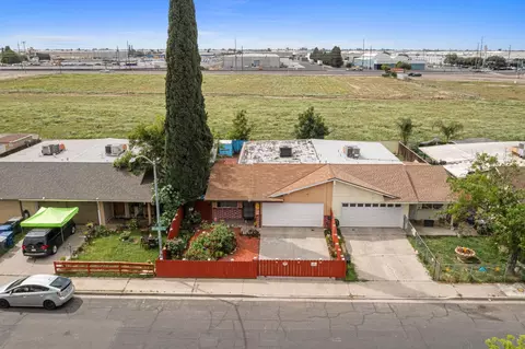 View/Area - 2644 San Ignacio Ave, Modesto, CA 95354 photo 2 of 7