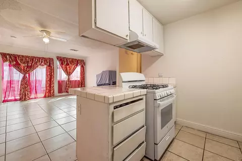 Other - 2644 San Ignacio Ave, Modesto, CA 95354 photo 2 of 4