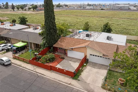 View/Area - 2644 San Ignacio Ave, Modesto, CA 95354 photo 1 of 7