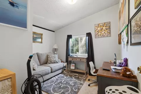 Bedroom - 1683 6th Ave, Olivehurst, CA 95961 photo 1 of 7