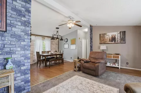 Other - 1683 6th Ave, Olivehurst, CA 95961 photo 6 of 13