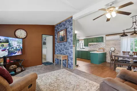 Other - 1683 6th Ave, Olivehurst, CA 95961 photo 10 of 13