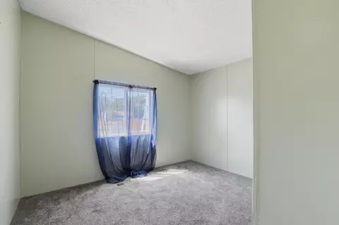 Bedroom - 1683 6th Ave, Olivehurst, CA 95961 photo 4 of 7