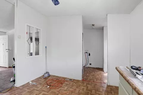Entry Way - 1683 6th Ave, Olivehurst, CA 95961 photo 3 of 3