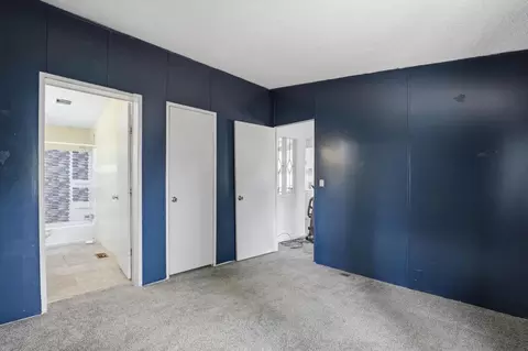 Bedroom - 1683 6th Ave, Olivehurst, CA 95961 photo 6 of 7