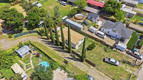 View/Area - 1683 6th Ave, Olivehurst, CA 95961 photo 8 of 8