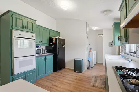 Other - 1683 6th Ave, Olivehurst, CA 95961 photo 11 of 13
