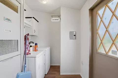 Other - 1683 6th Ave, Olivehurst, CA 95961 photo 2 of 13