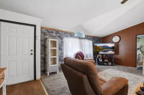 Other - 1683 6th Ave, Olivehurst, CA 95961 photo 9 of 13