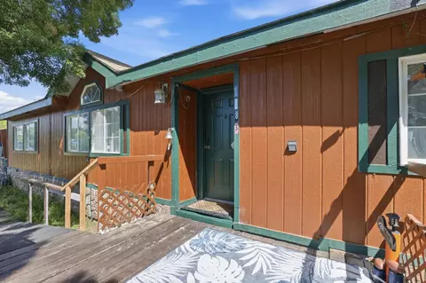 Exterior - 1683 6th Ave, Olivehurst, CA 95961 photo 5 of 13